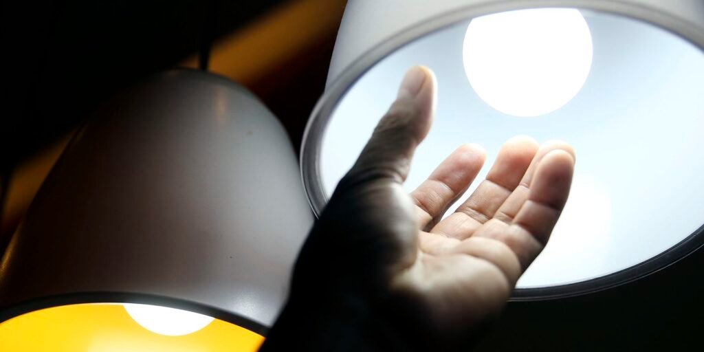 precos-de-alimentos-caem,-inflacao-perde-forca-e-fecha-junho-em-0,24%