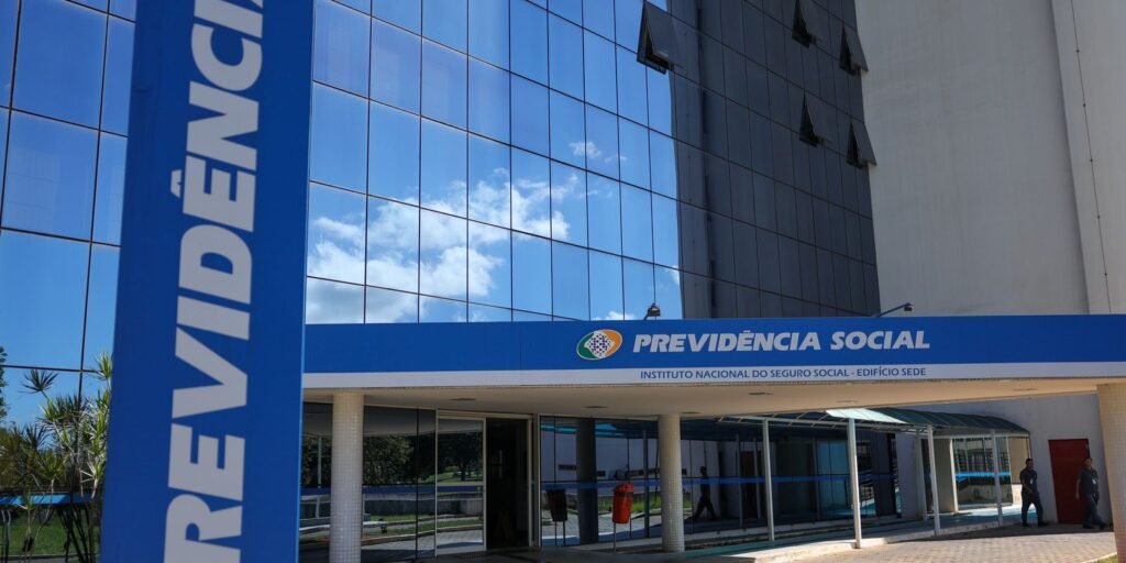 inss: adesao-a-acordo-de-devolucao-de-descontos-ilegais-comeca-sexta