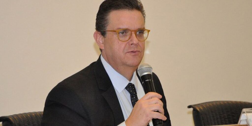 governo-abrira-credito-de-r$-3-bi-para-ressarcir-descontos-ilegais