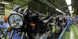 producao-de-motocicletas-passa-de-1-milhao-em-2025,-diz-abraciclo