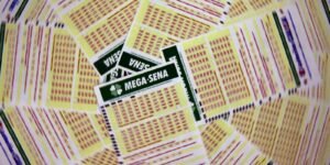 mega-sena-sorteia-neste-sabado-premio-acumulado-em-r$-38-milhoes