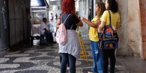 mec-quer-estender-pe-de-meia-a-todos-do-ensino-medio-da-rede-publica