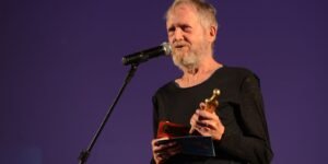 cinema-brasileiro-perde-jean-claude-bernardet