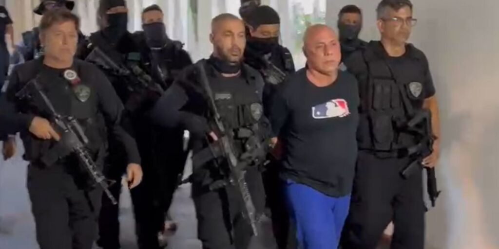 justica-nega-habeas-corpus-e-mantem-prisao-de-celsinho-da-vila-vintem