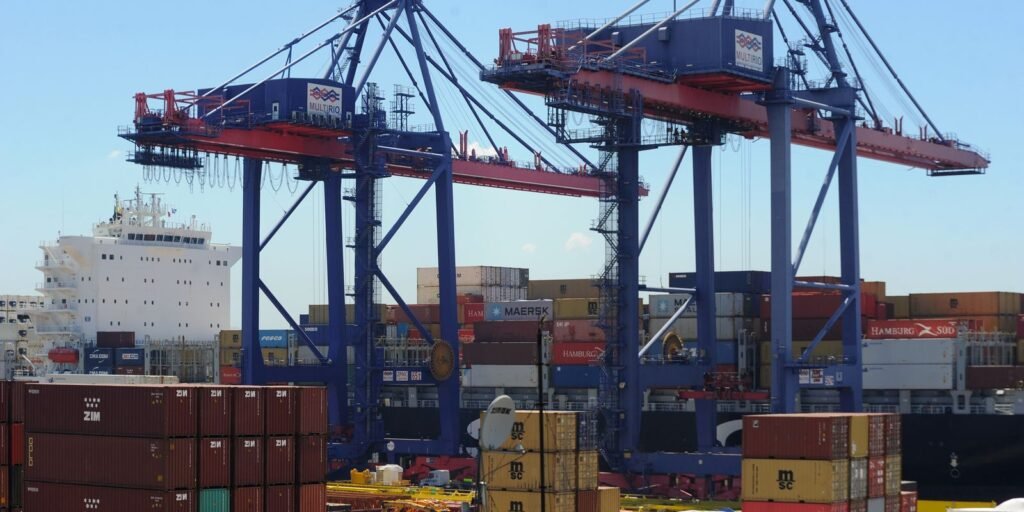 governo-publica-decreto-regulamentando-lei-de-reciprocidade-comercial