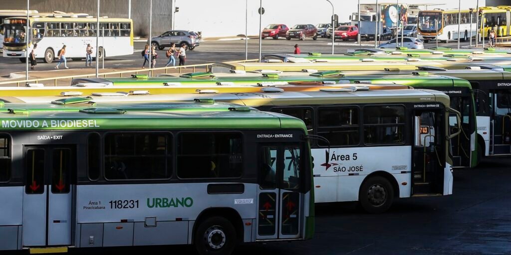 cidades-e-bndes-preveem-mais-do-que-dobrar-redes-de-transporte-publico