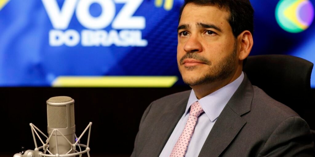 em-artigo-no-ny-times,-jorge-messias-defende-stf-e-soberania-do-brasil