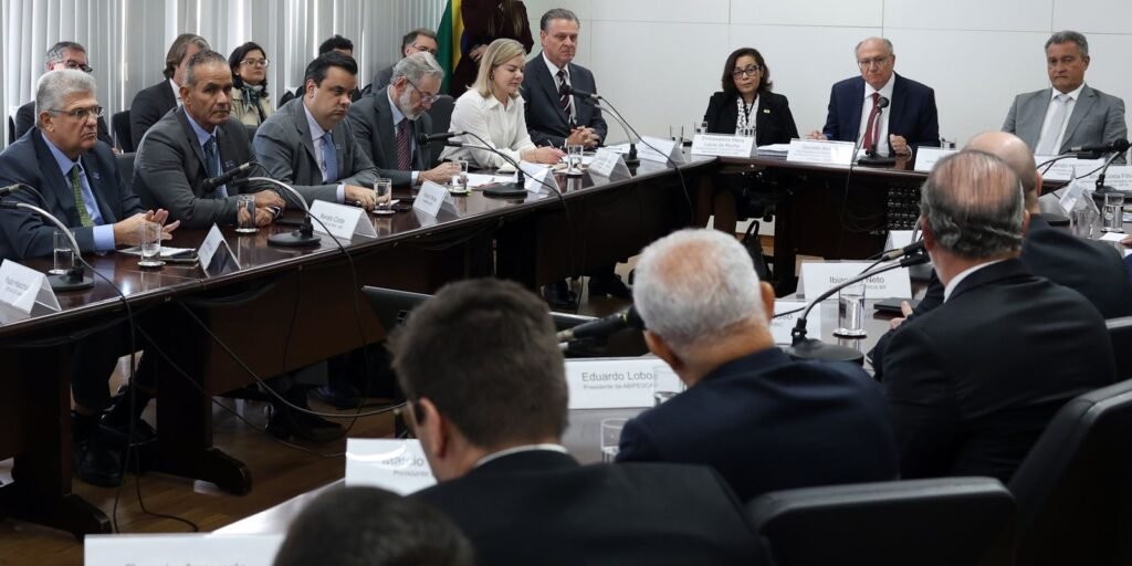 agronegocio-teme-perda-de-safras-e-apoia-negociacao-do-governo-com-eua