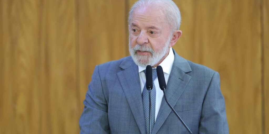lula-regulamenta-a-lei-de-reciprocidade-comercial