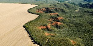 camara-aprova-novas-regras-para-licenciamento-ambiental