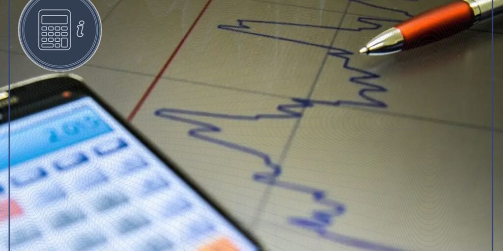 ipea:-mais-ricos-deveriam-pagar-14%-para-igualar-a-classe-media