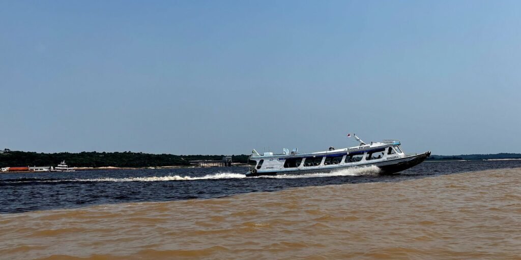 seca-afeta-22%-da-bacia-amazonica-apesar-das-cheias