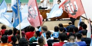 soberania-digital-do-brasil-requer-autonomia-tecnologica,-diz-deputado