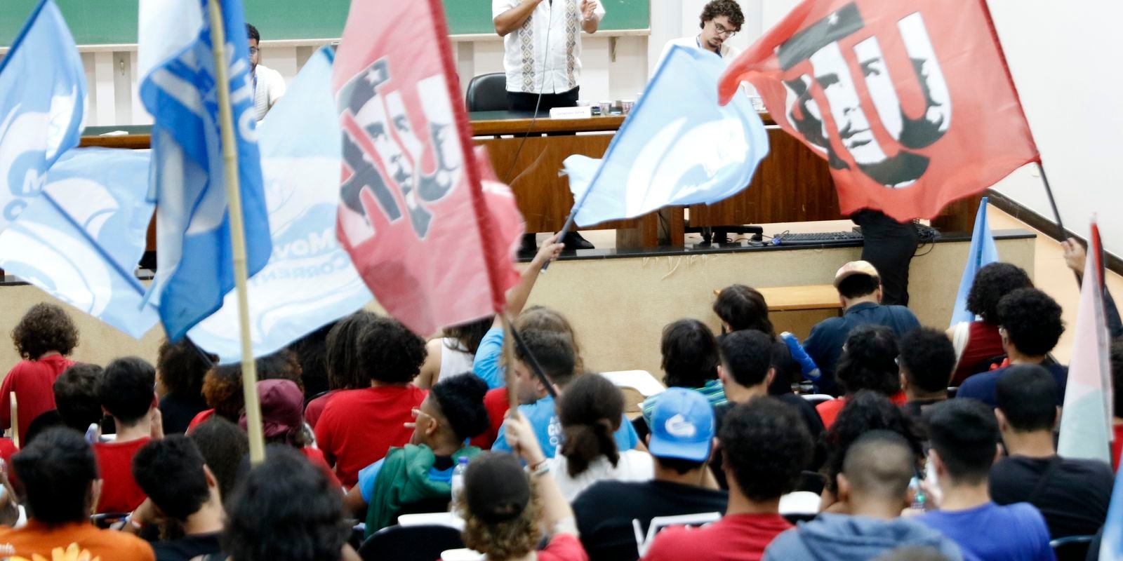 soberania-digital-do-brasil-requer-autonomia-tecnologica,-diz-deputado