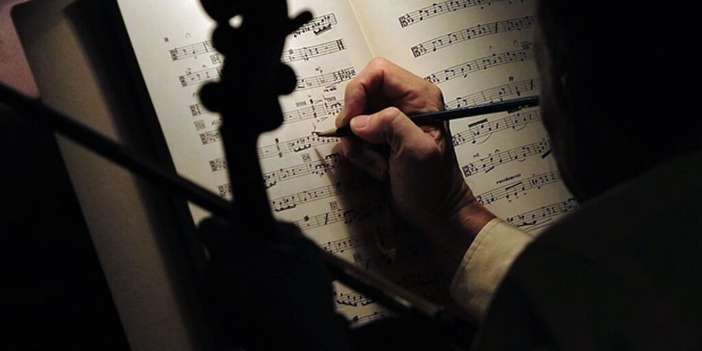 apresentacoes-marcam-80-anos-da-academia-brasileira-de-musica