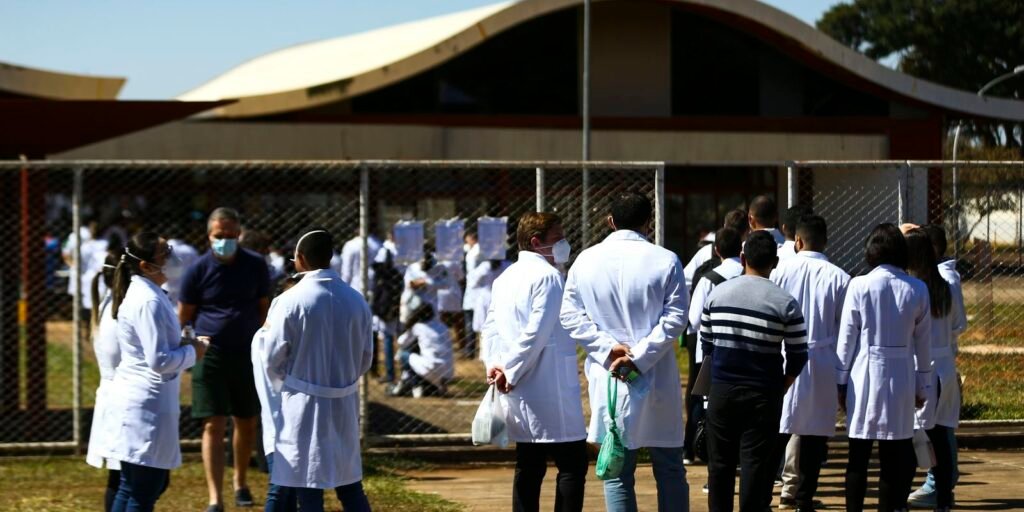 inscricoes-para-primeiro-enamed-sao-prorrogadas;-veja-nova-data