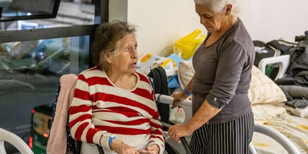 desigualdade-social-acelera-envelhecimento,-diz-estudo-internacional