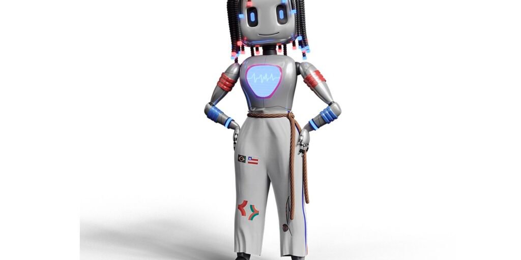 copa-do-mundo-de-robotica-reune-em-salvador-participantes-de-40-paises