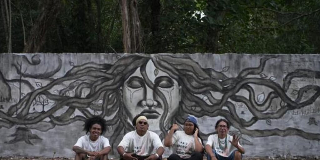 manaus-recebe-2a-edicao-do-festival-paredes-vivas-–-cinzas-da-floresta