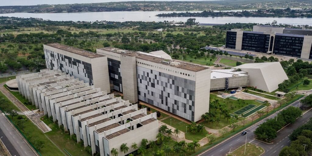 stj-critica-ingerencia-externa-no-judiciario-brasileiro