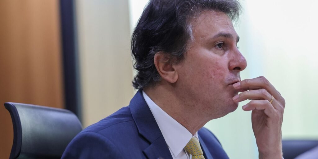 mec-autoriza-novo-curso-de-medicina-da-ufes-no-norte-capixaba