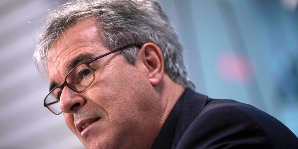 tarifaco-e-acao-de-grupo-politico,-diz-presidente-da-apex