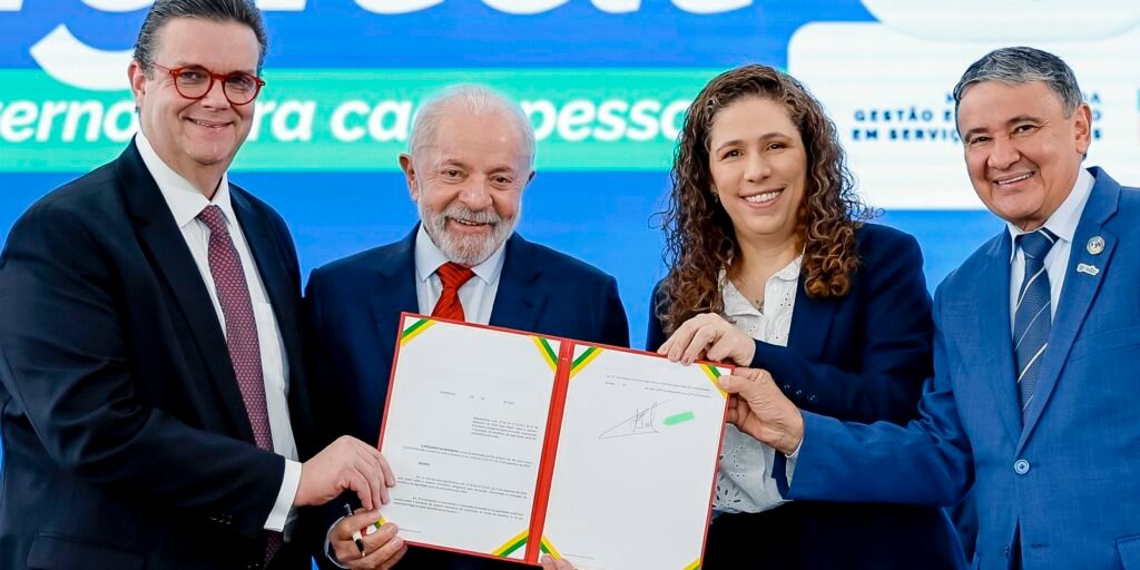 governo-quer-acelerar-emissao-da-carteira-de-identidade-nacional