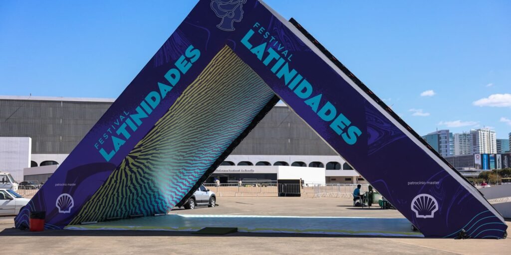 exposicao-“alumbramento”-abre-o-festival-latinidades,-em-brasilia