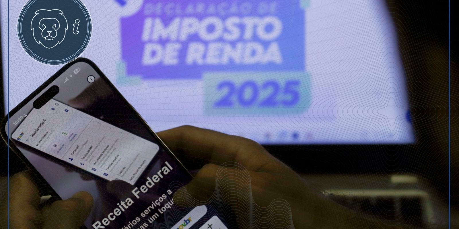 receita-federal-libera-consulta-ao-terceiro-lote-de-restituicao-do-ir