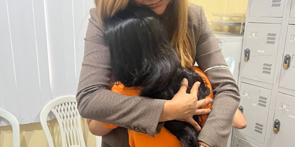 pm-indiciara-policiais-acusados-de-estuprar-indigena