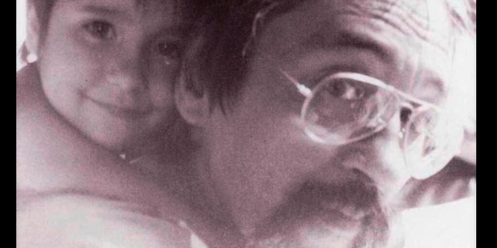 festa-literaria-internacional-de-parati-homenageia-paulo-leminski