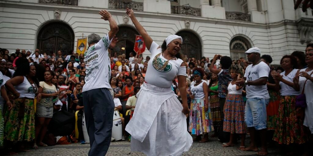 dia-estadual-do-jongo-no-rj-e-celebrado-hoje