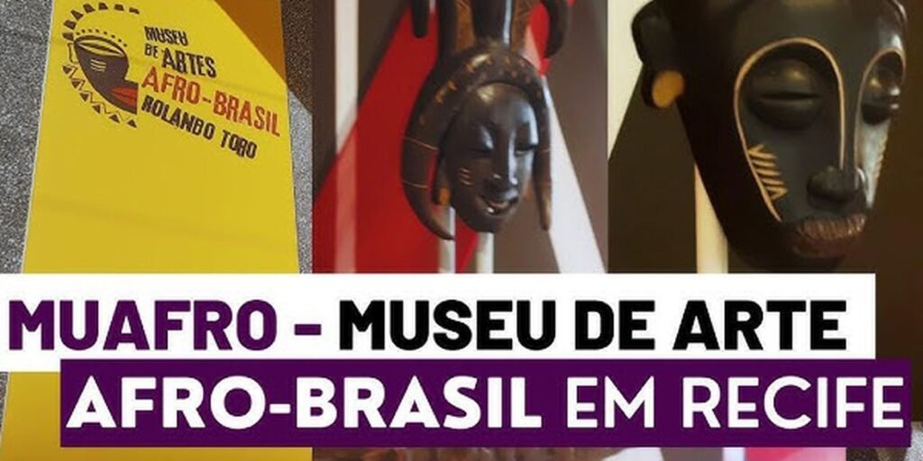 muafro-recife-inaugura-exposicao-que-conecta-brasil-e-africa-pela-arte