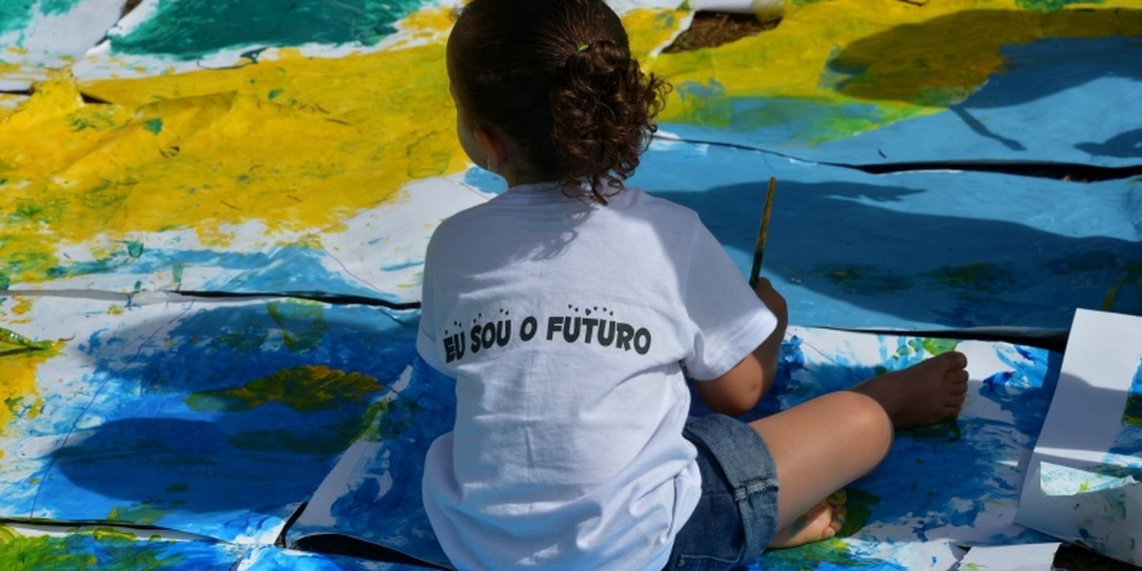 hoje-e-dia:-combate-ao-trafico-de-pessoas-e-primeira-infancia-em-foco