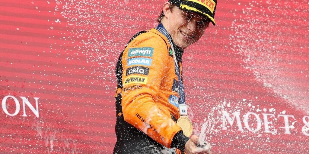 piastri-supera-norris-e-vence-gp-da-belgica;-bortoleto-termina-em-9o