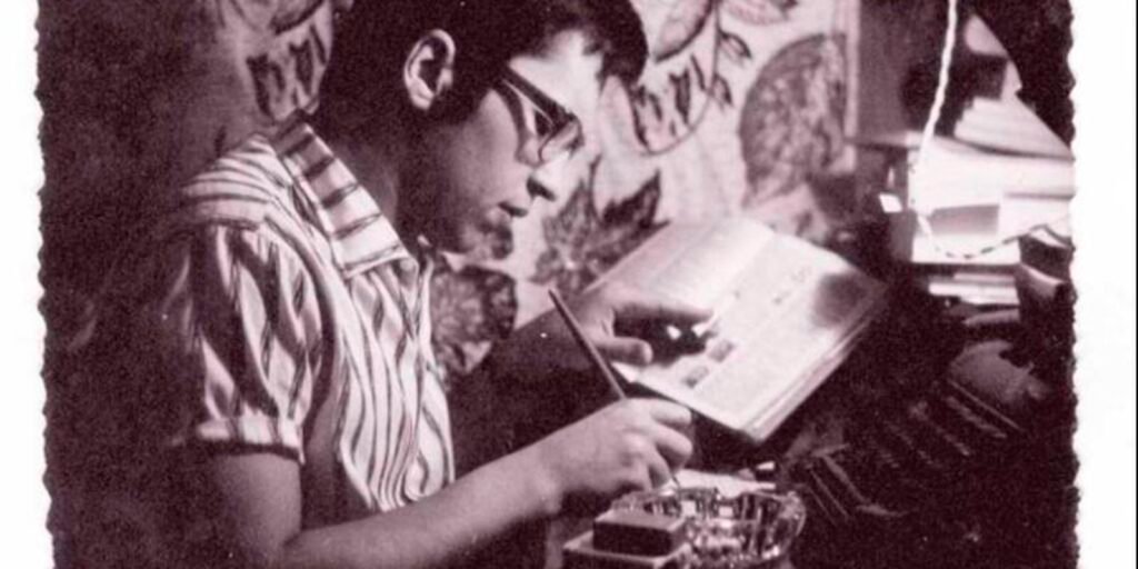 flip-que-vai-homenagear-paulo-leminski-comeca-na-quarta