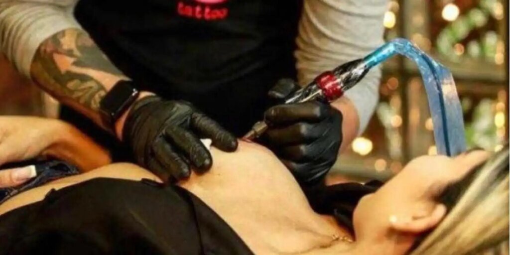 cfm-proibe-anestesia-para-a-realizacao-de-tatuagens