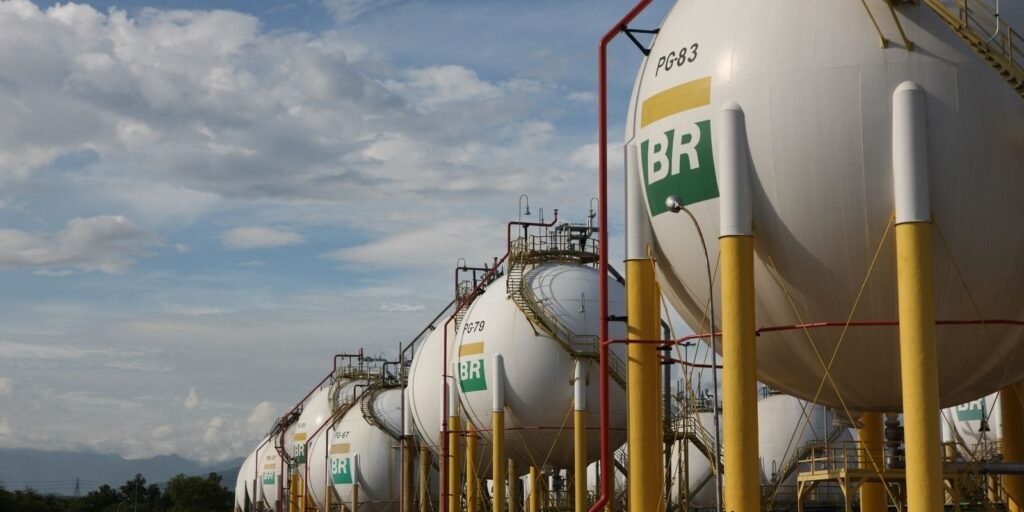 petrobras-reduz-em-14%-preco-do-gas-natural-para-distribuidoras