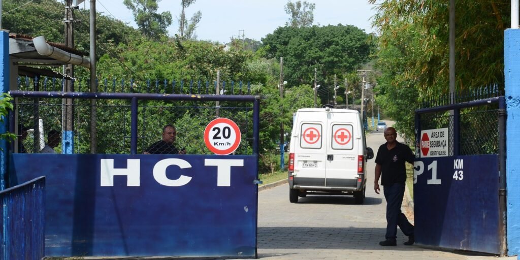 manicomios-judiciarios-unem-o-pior-da-prisao-e-do-hospicio,-diz-cfp