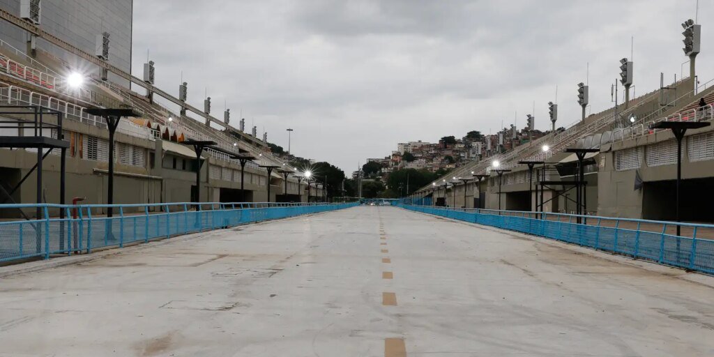 justica-do-rio-mantem-sambodromo-sob-gestao-da-prefeitura