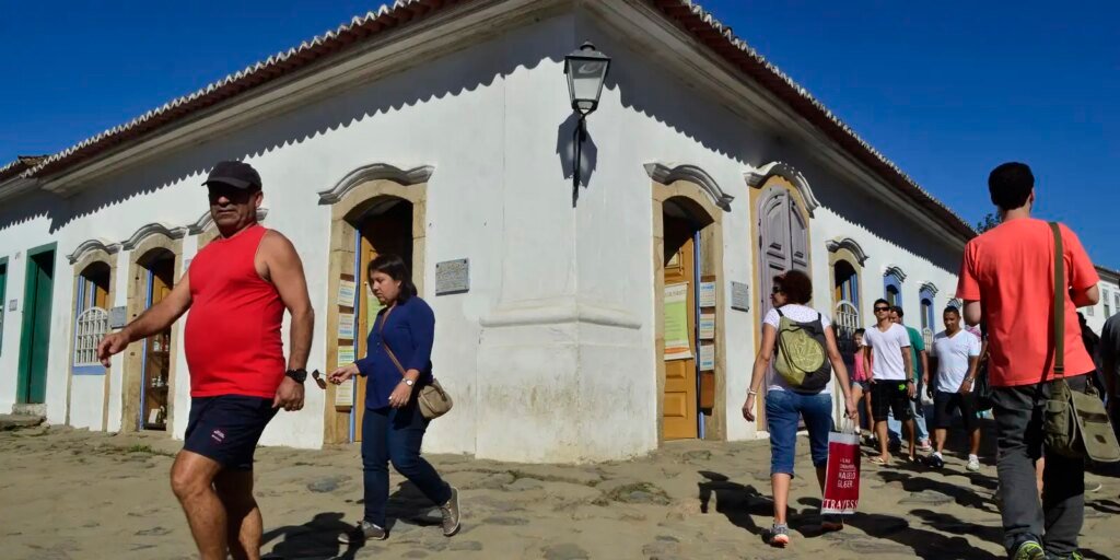 viva-maria-antecipa-a-flip-com-vozes-femininas-do-norte