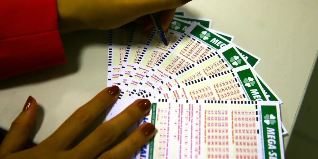 mega-sena-sorteia-nesta-terca-feira-premio-acumulado-em-r$-51-milhoes