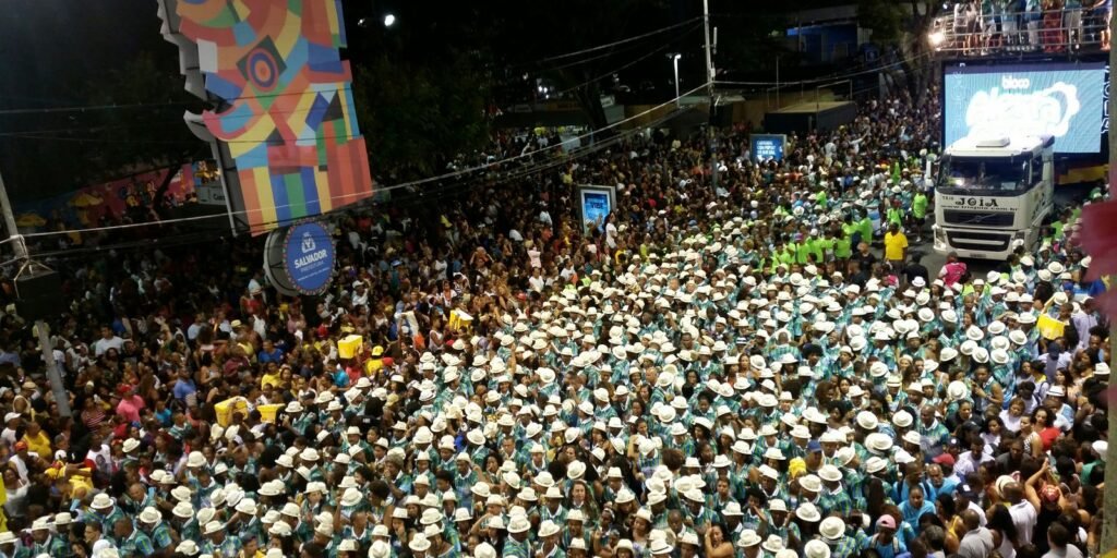 salvador-vai-homenagear-110-anos-do-samba-no-carnaval-de-2026