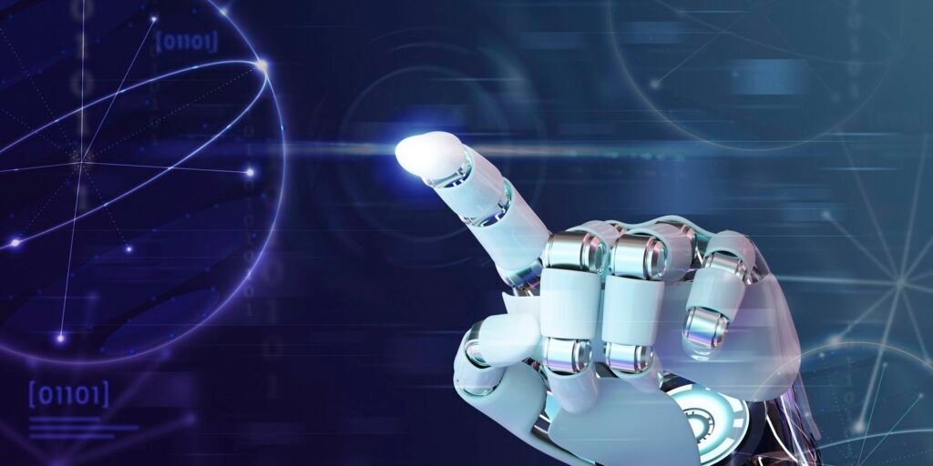 ferramenta-de-ia-pode-otimizar-diagnostico-de-enfisema-e-cancer