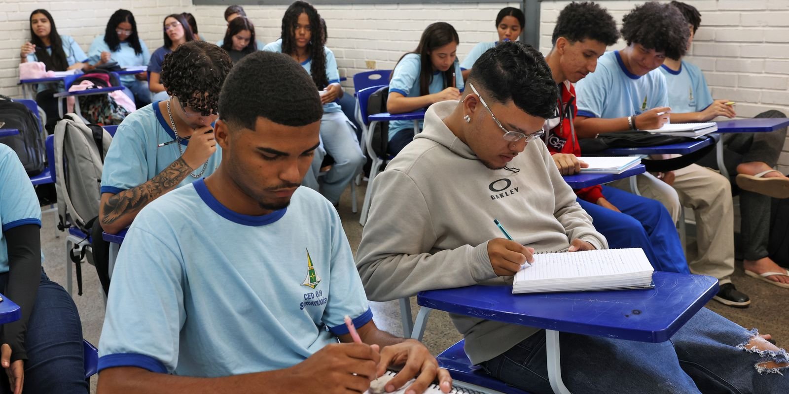 pe-de-meia:-nascidos-em-maio-e-junho-recebem-quinta-parcela