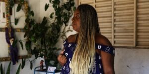 viva-maria-destaca-trancas-como-simbolo-de-resistencia-negra