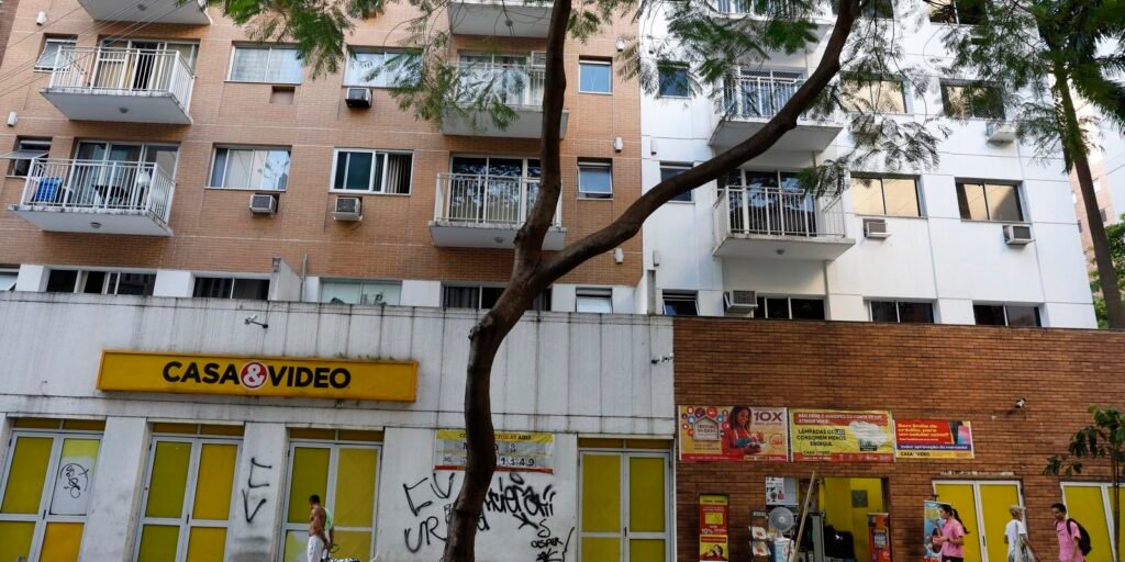 inflacao-do-aluguel-fecha-julho-em-0,77%,-3o-mes-seguido-de-queda