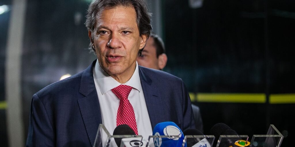 “tensao-com-os-eua-e-artificial-e-vai-se-dissipar”,-afirma-haddad