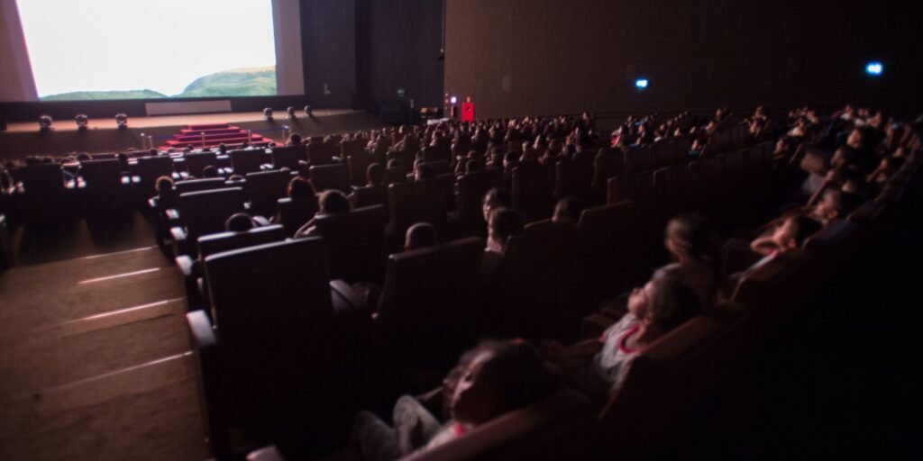 guarnice:comeca-no-maranhao-um-dos-maiores-festivais-de-cinema-do-pais