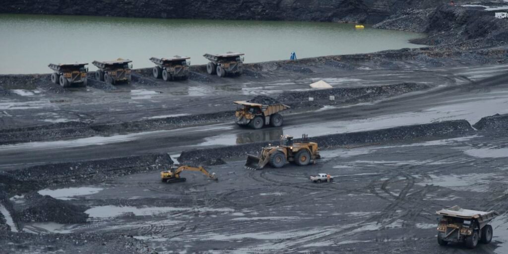 apesar-de-excecoes,-25%-das-exportacoes-de-minerios-serao-taxadas